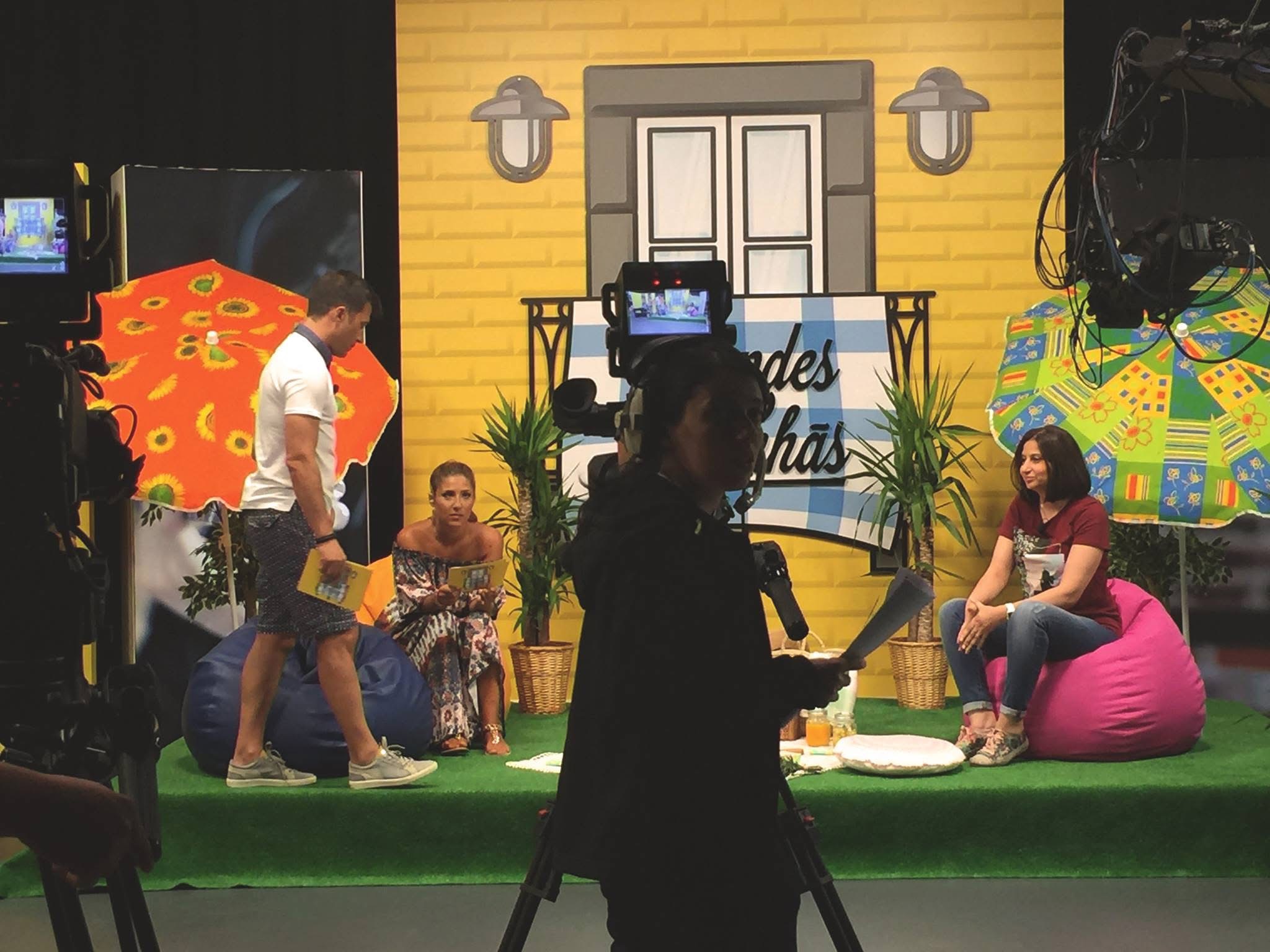 Estratégia e reputação online – Relações Públicas Digitais