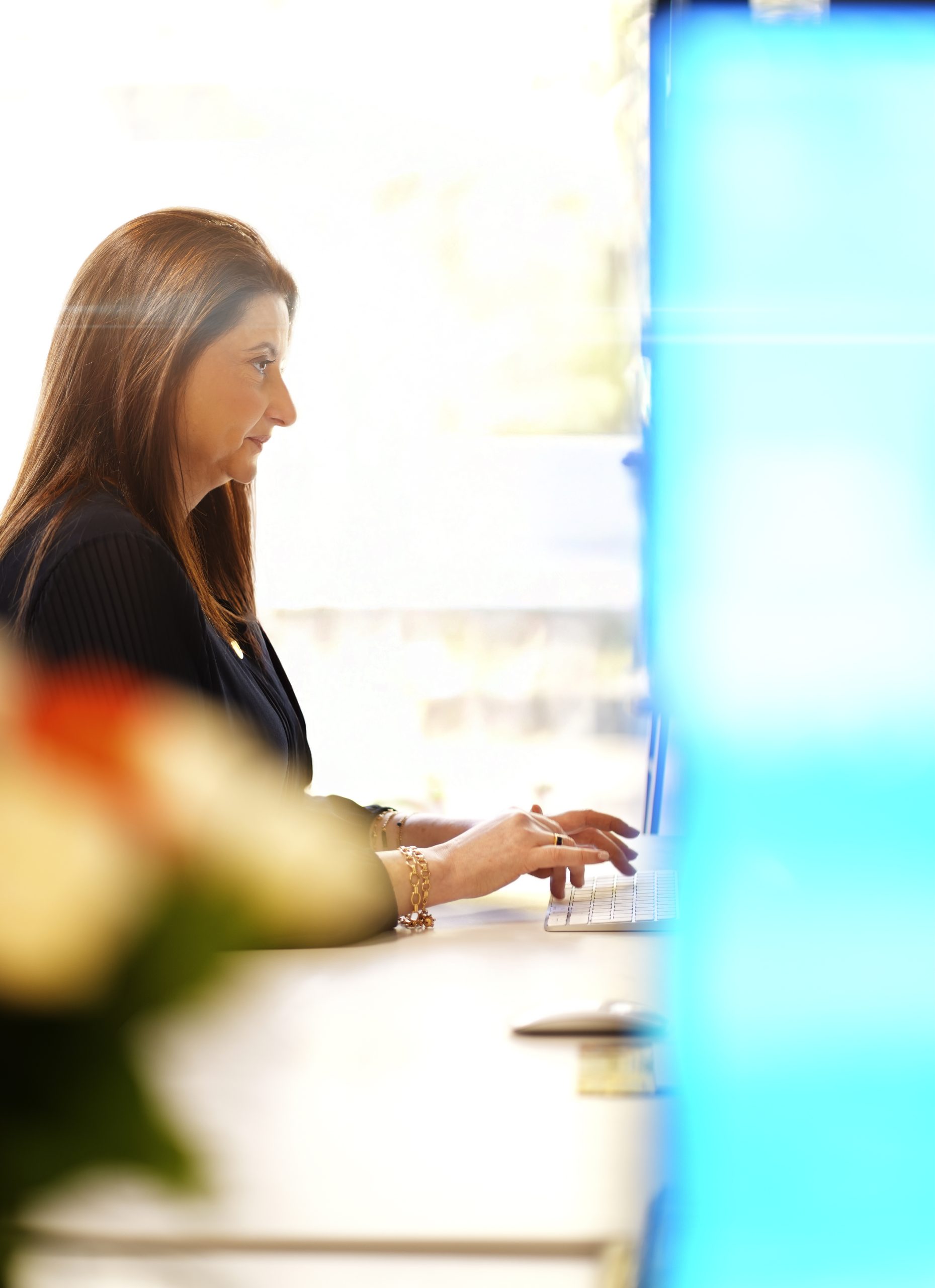 Produção de Conteúdos - 4 Ventos